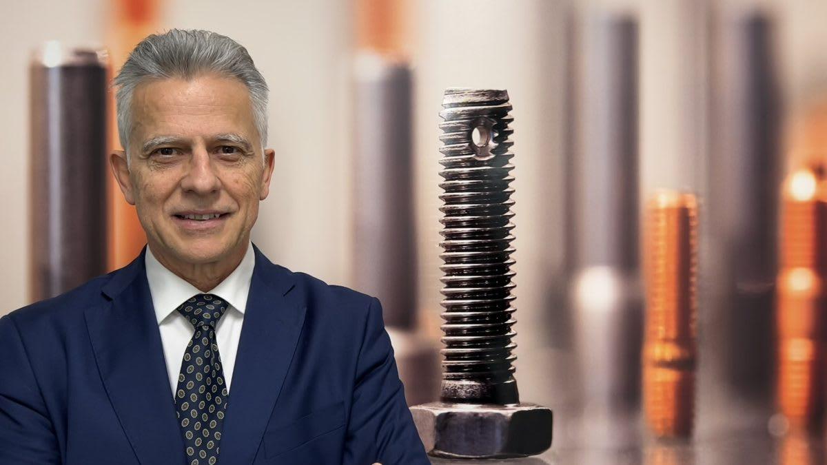 Vimi Fasteners Publishes 2025 Sustainability Report: Profitability and "Next Index" ESG Score (65%) Both Show Growth